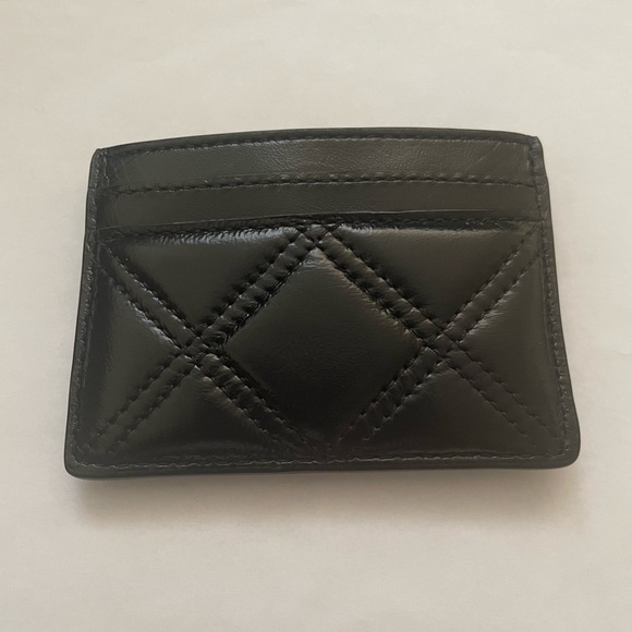 MARC JACOBS card holder - Picture 2 of 4
